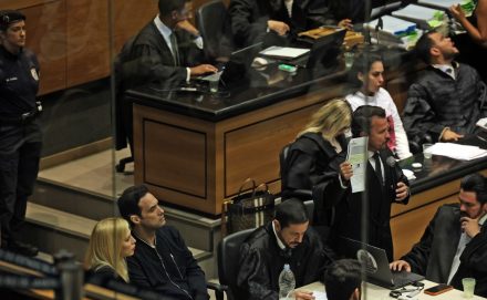 Novo júri do assassinato de Henry Borel ocorre nesta segunda-feira