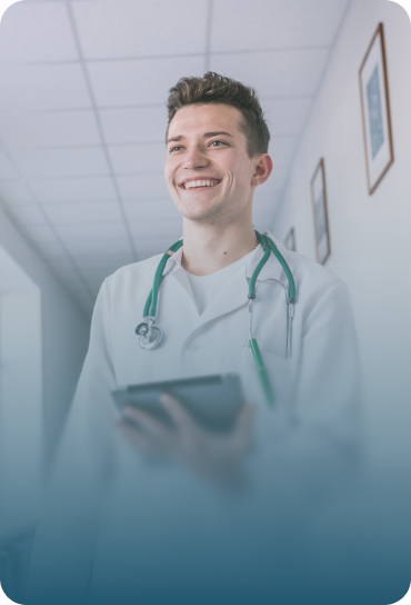 Assistência Médica e Odontológica