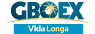 Logo Unimed